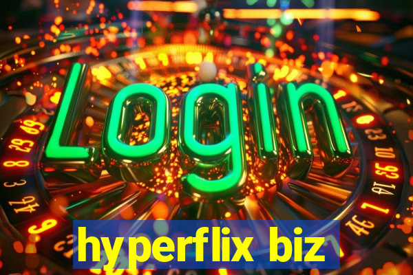 hyperflix biz